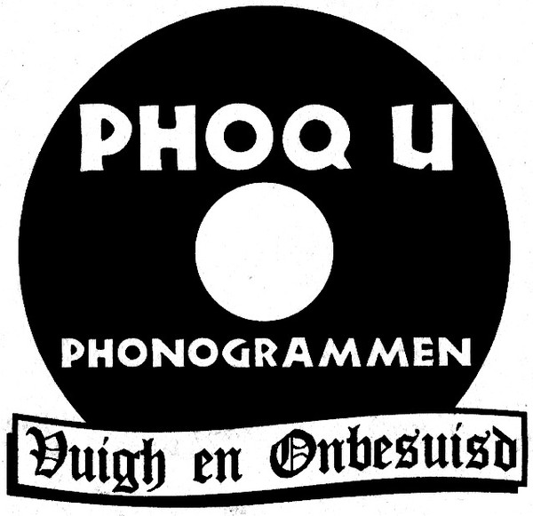 phoqu